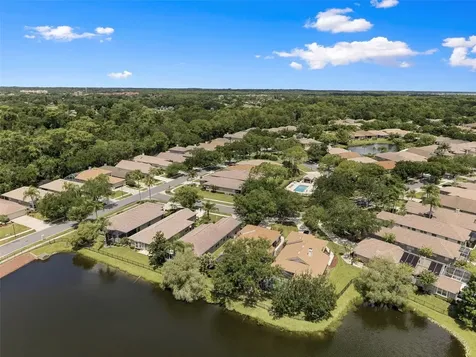 1469 Riverdale Drive Oldsmar FL 34677