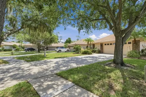 1469 Riverdale Drive Oldsmar FL 34677