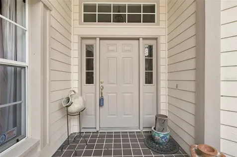 1469 Riverdale Drive Oldsmar FL 34677