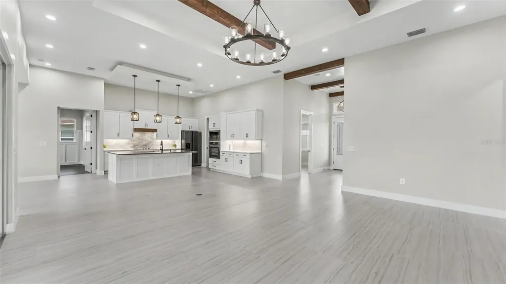 2729 Sunrise Landing Lane Lakeland FL 33812