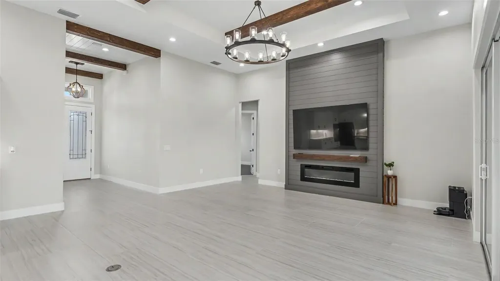 2729 Sunrise Landing Lane Lakeland FL 33812