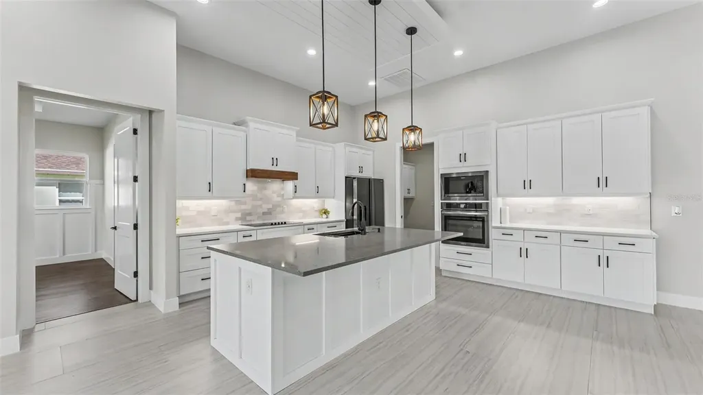 2729 Sunrise Landing Lane Lakeland FL 33812
