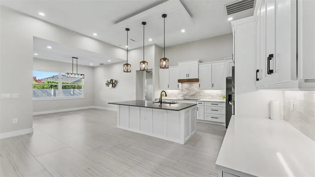 2729 Sunrise Landing Lane Lakeland FL 33812