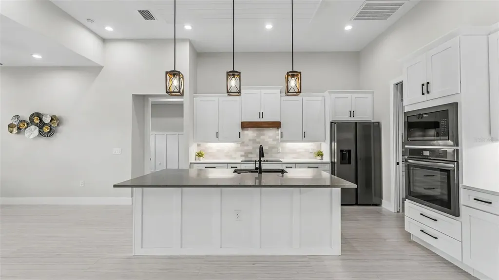 2729 Sunrise Landing Lane Lakeland FL 33812