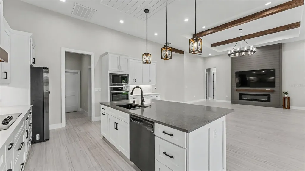 2729 Sunrise Landing Lane Lakeland FL 33812