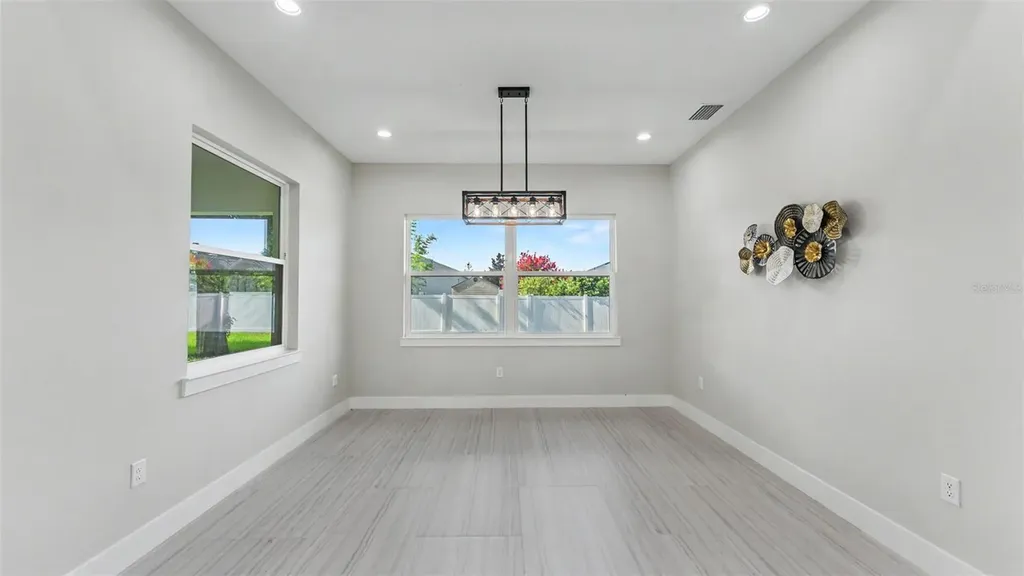 2729 Sunrise Landing Lane Lakeland FL 33812