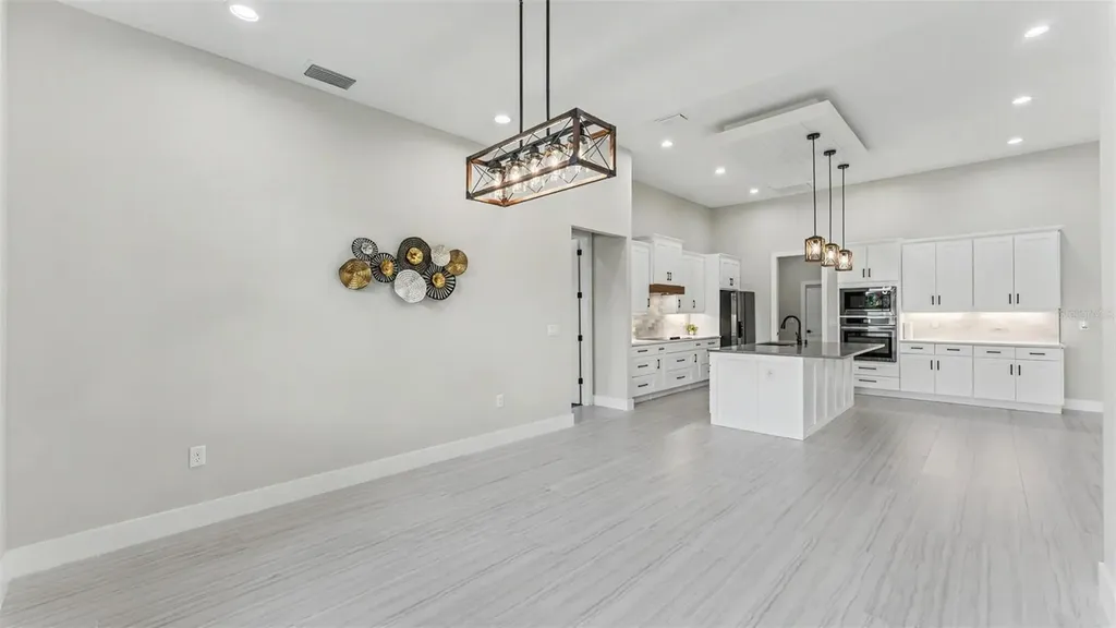 2729 Sunrise Landing Lane Lakeland FL 33812