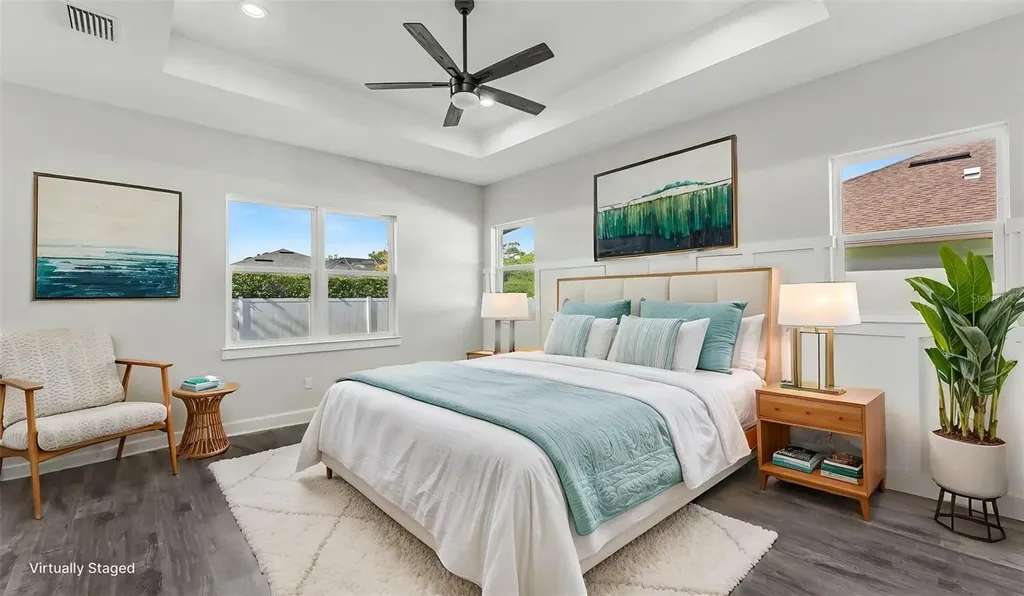 2729 Sunrise Landing Lane Lakeland FL 33812