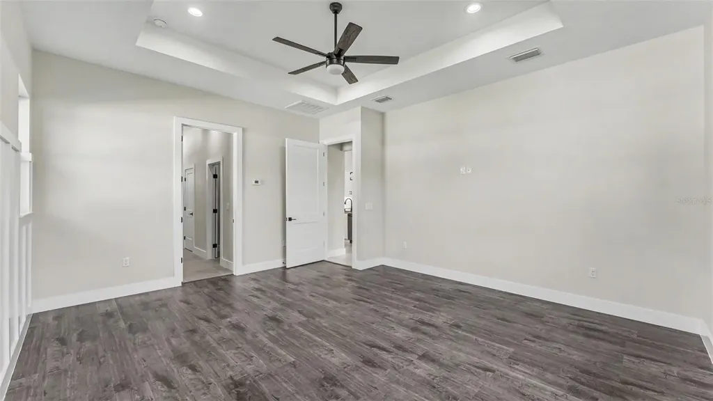 2729 Sunrise Landing Lane Lakeland FL 33812