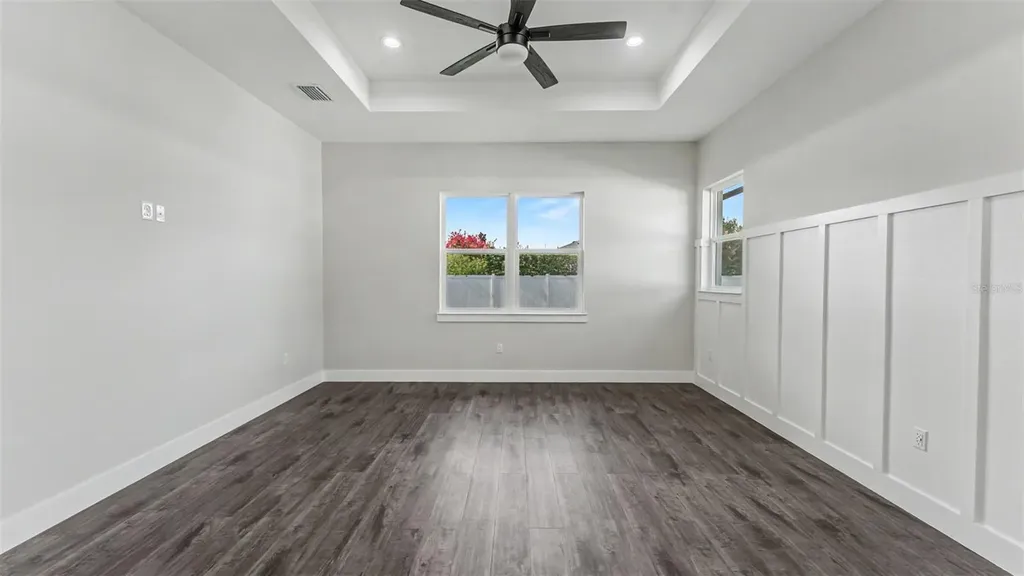 2729 Sunrise Landing Lane Lakeland FL 33812