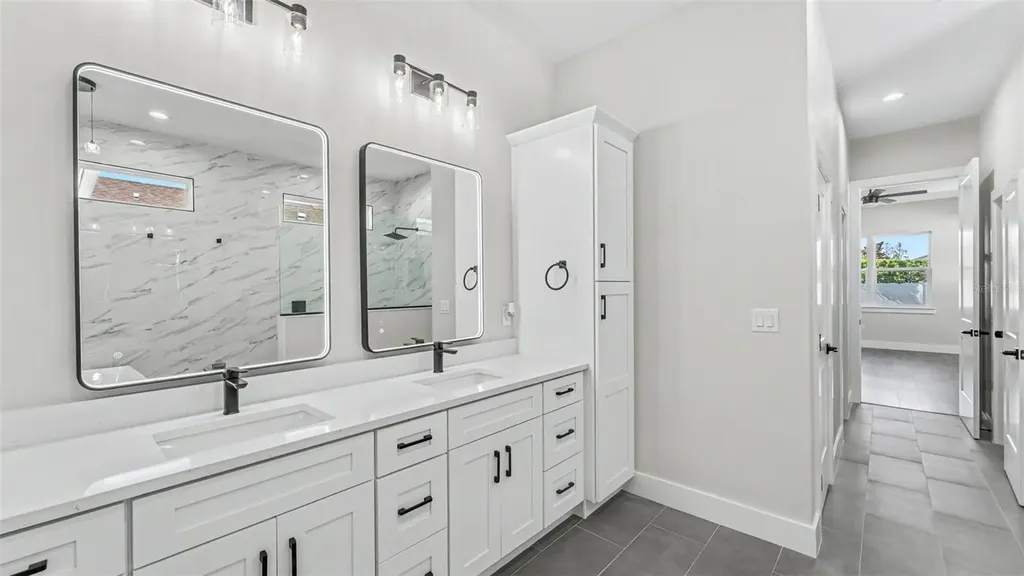 2729 Sunrise Landing Lane Lakeland FL 33812