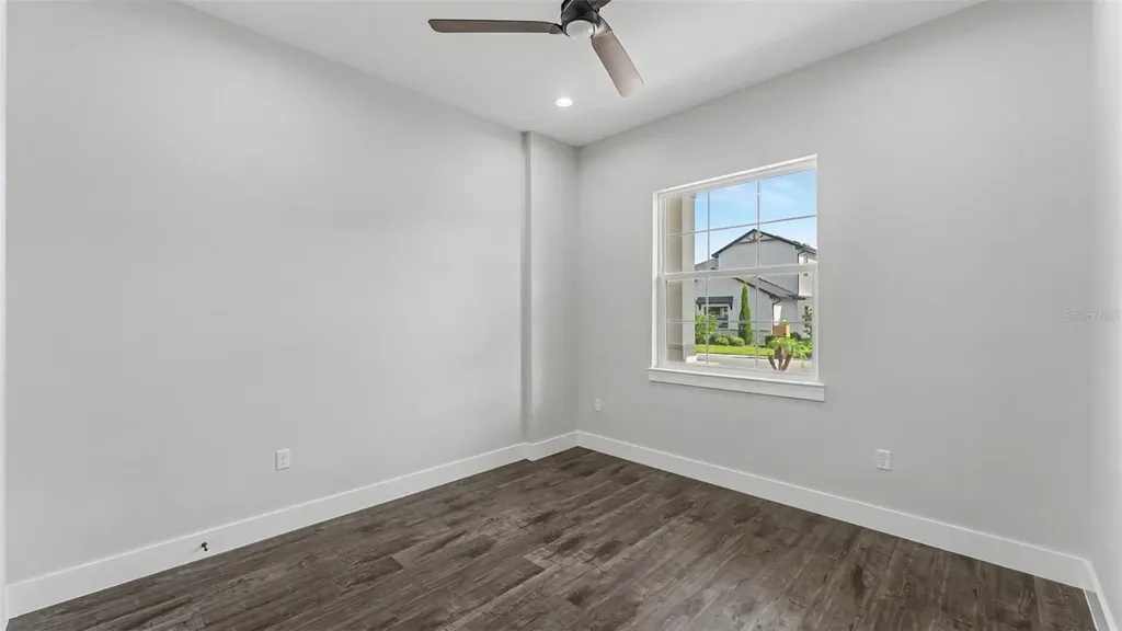 2729 Sunrise Landing Lane Lakeland FL 33812