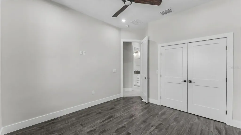 2729 Sunrise Landing Lane Lakeland FL 33812