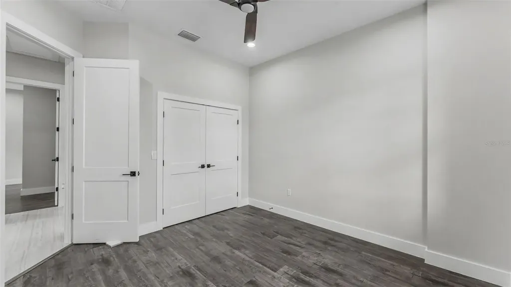 2729 Sunrise Landing Lane Lakeland FL 33812