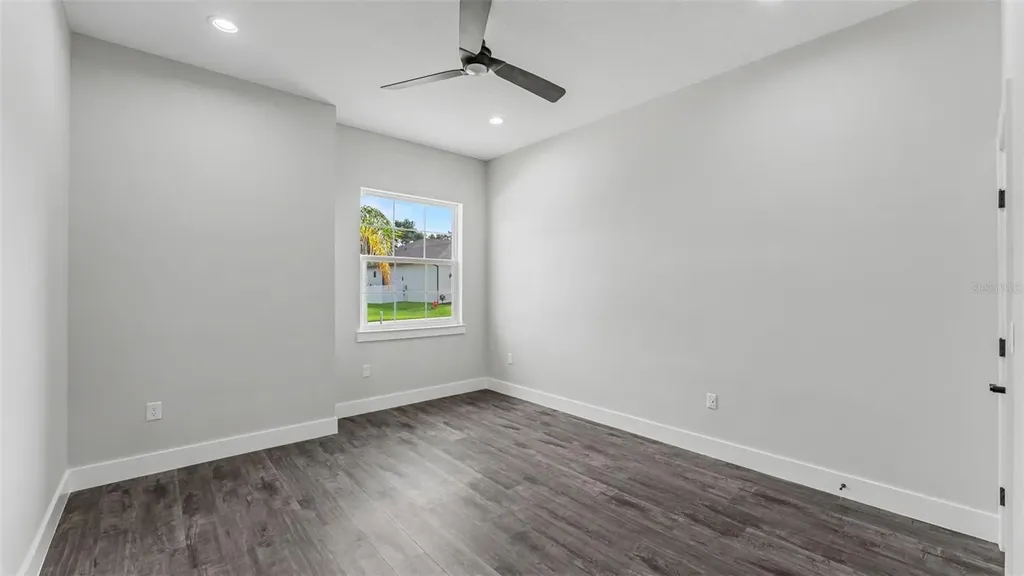 2729 Sunrise Landing Lane Lakeland FL 33812