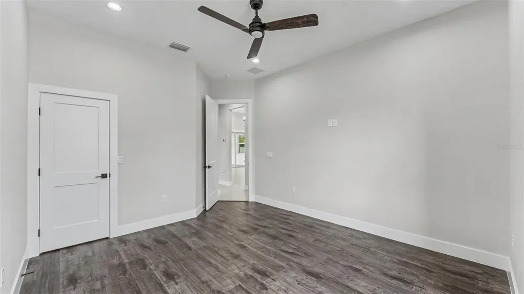 2729 Sunrise Landing Lane Lakeland FL 33812