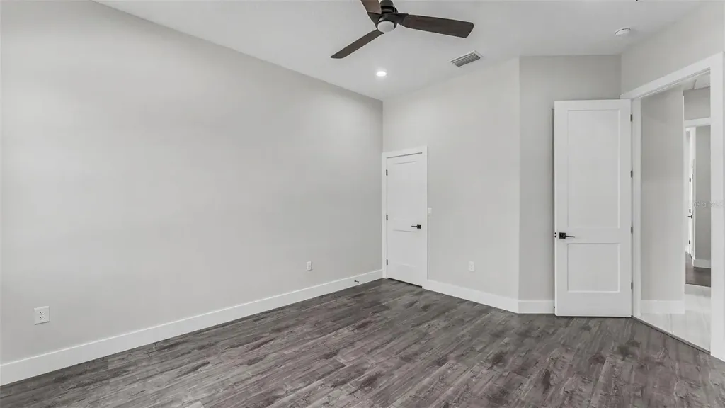 2729 Sunrise Landing Lane Lakeland FL 33812
