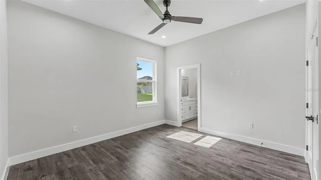 2729 Sunrise Landing Lane Lakeland FL 33812