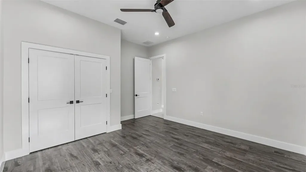 2729 Sunrise Landing Lane Lakeland FL 33812