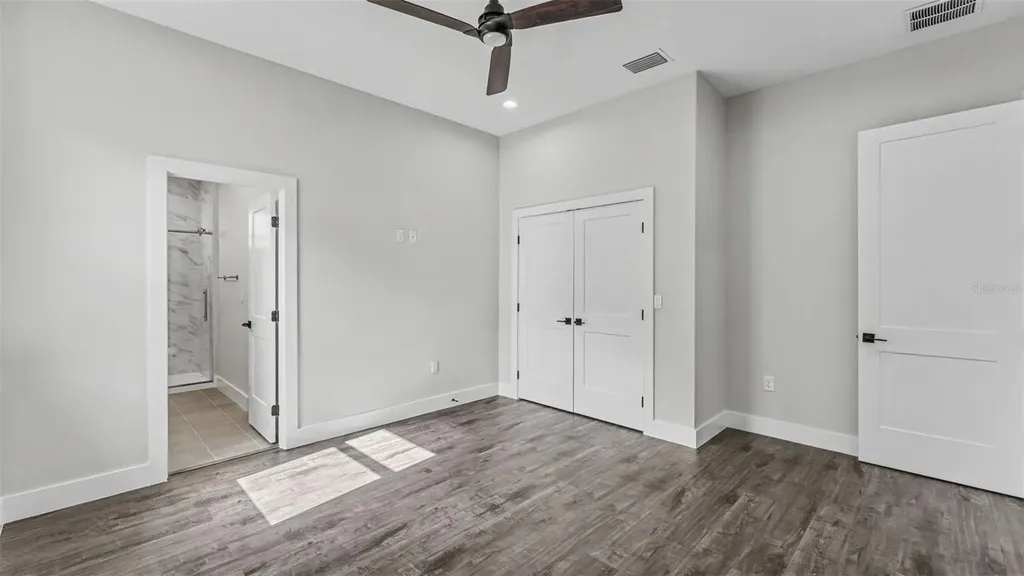 2729 Sunrise Landing Lane Lakeland FL 33812