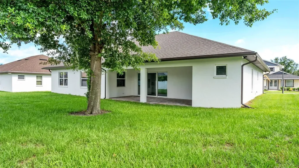 2729 Sunrise Landing Lane Lakeland FL 33812
