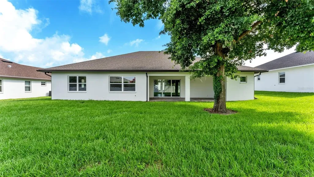 2729 Sunrise Landing Lane Lakeland FL 33812