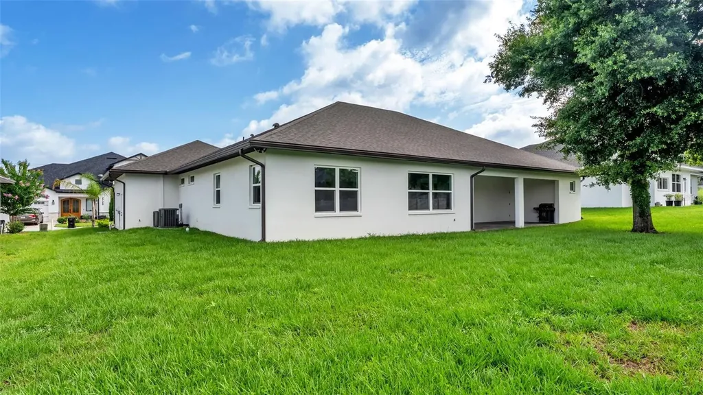 2729 Sunrise Landing Lane Lakeland FL 33812