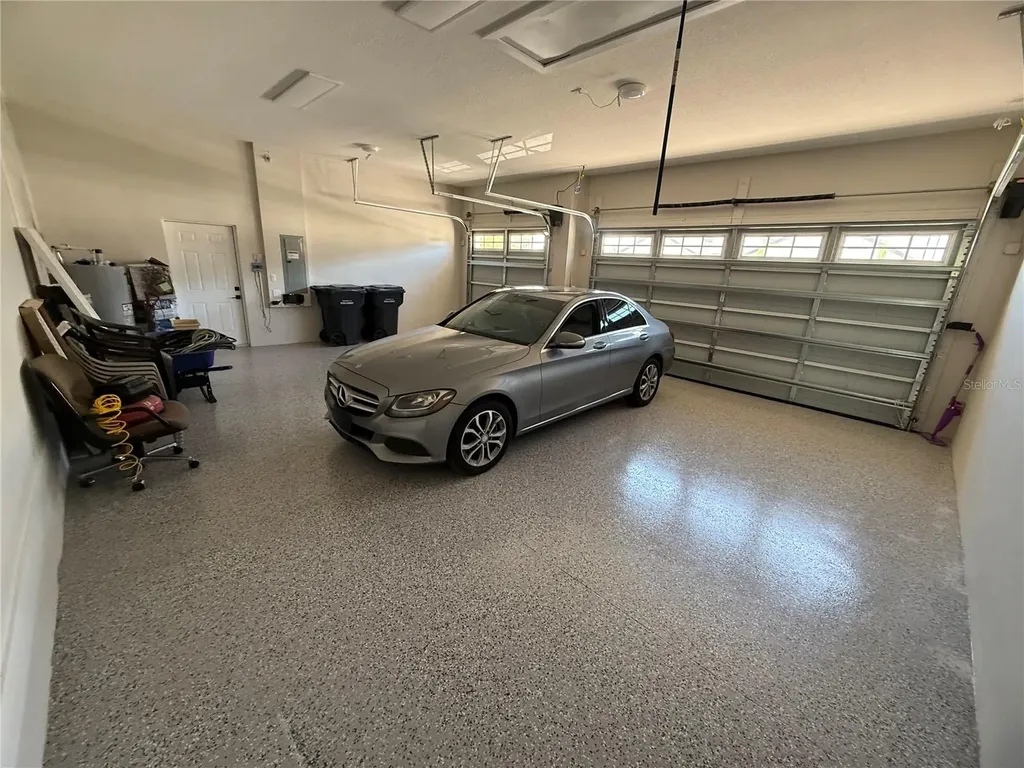 2729 Sunrise Landing Lane Lakeland FL 33812
