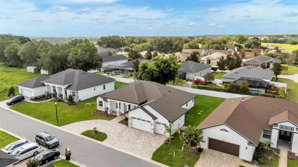 2729 Sunrise Landing Lane Lakeland FL 33812