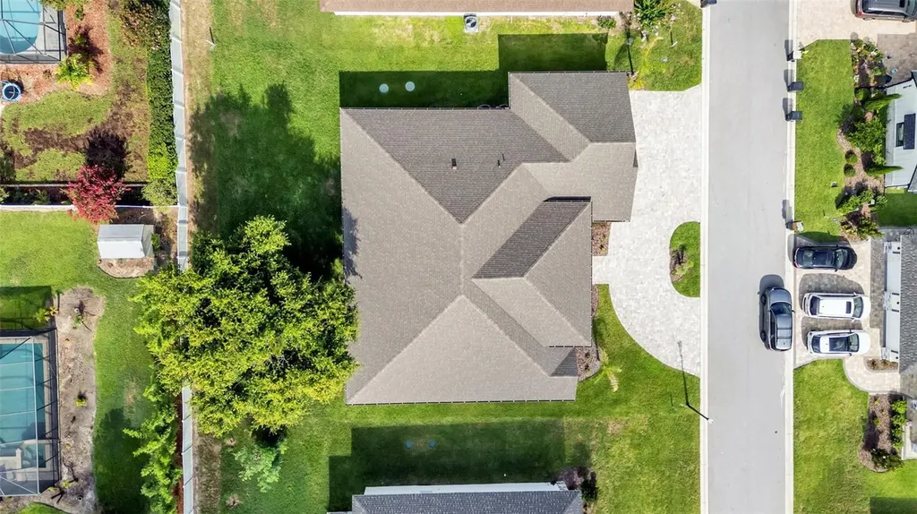 2729 Sunrise Landing Lane Lakeland FL 33812