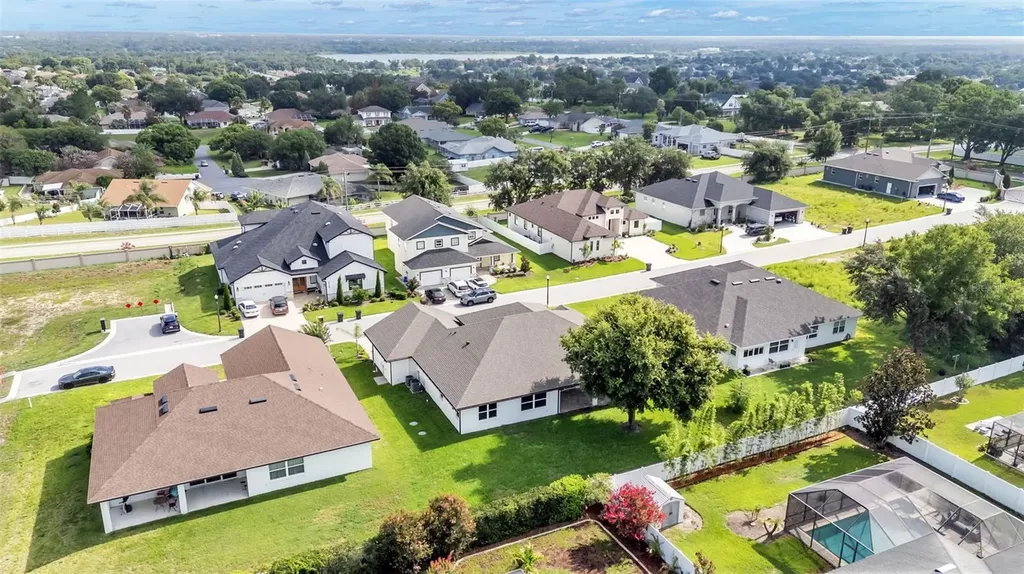 2729 Sunrise Landing Lane Lakeland FL 33812