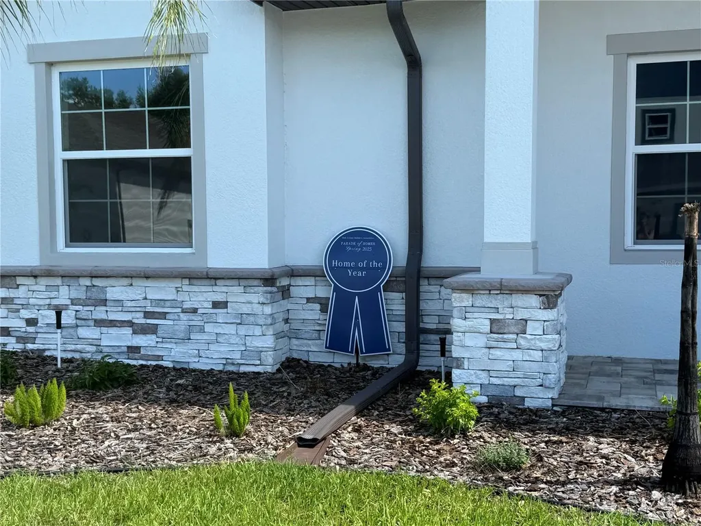 2729 Sunrise Landing Lane Lakeland FL 33812