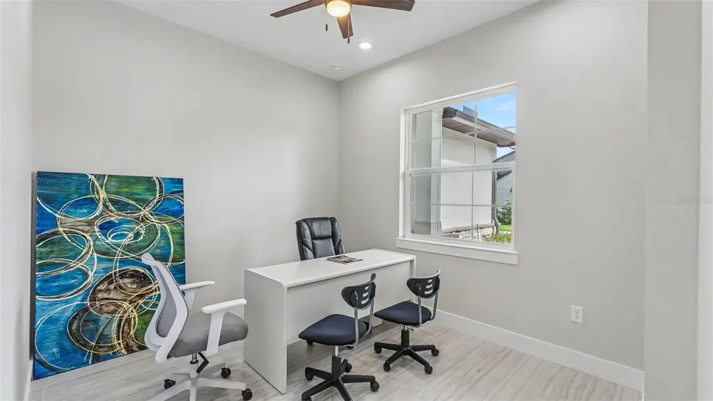 2729 Sunrise Landing Lane Lakeland FL 33812