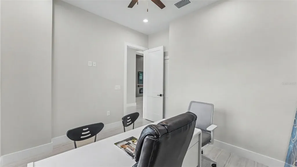 2729 Sunrise Landing Lane Lakeland FL 33812