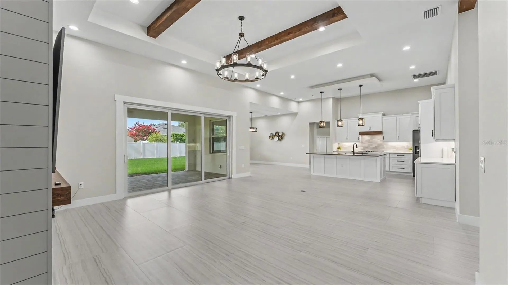 2729 Sunrise Landing Lane Lakeland FL 33812
