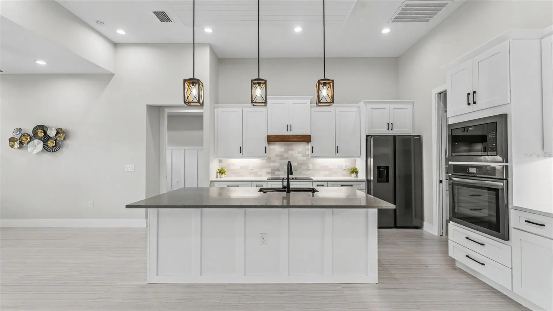 2729 Sunrise Landing Lane Lakeland FL 33812