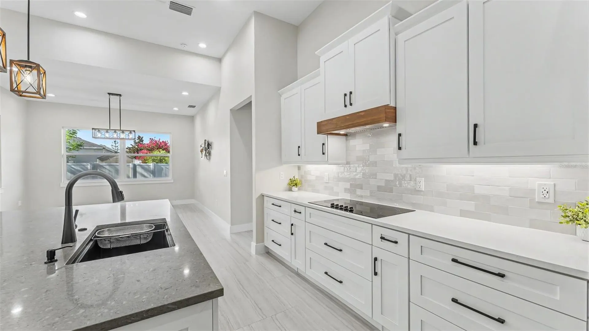 2729 Sunrise Landing Lane Lakeland FL 33812