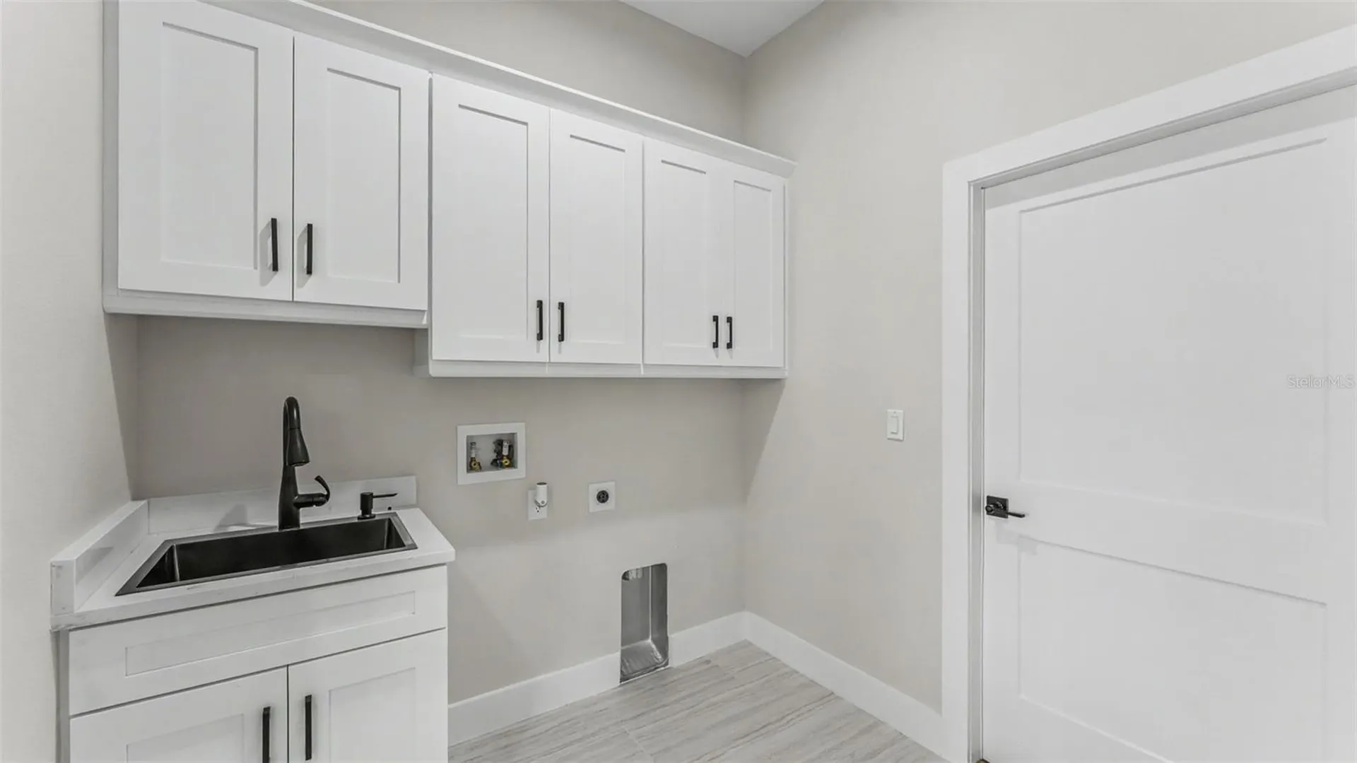 2729 Sunrise Landing Lane Lakeland FL 33812