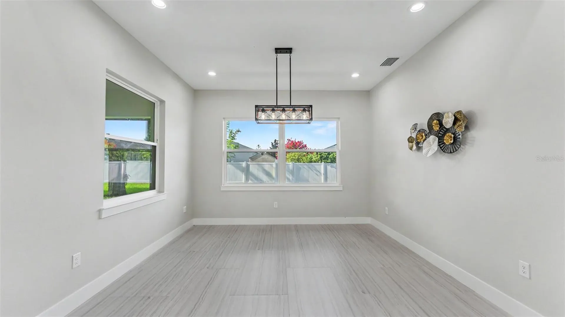 2729 Sunrise Landing Lane Lakeland FL 33812
