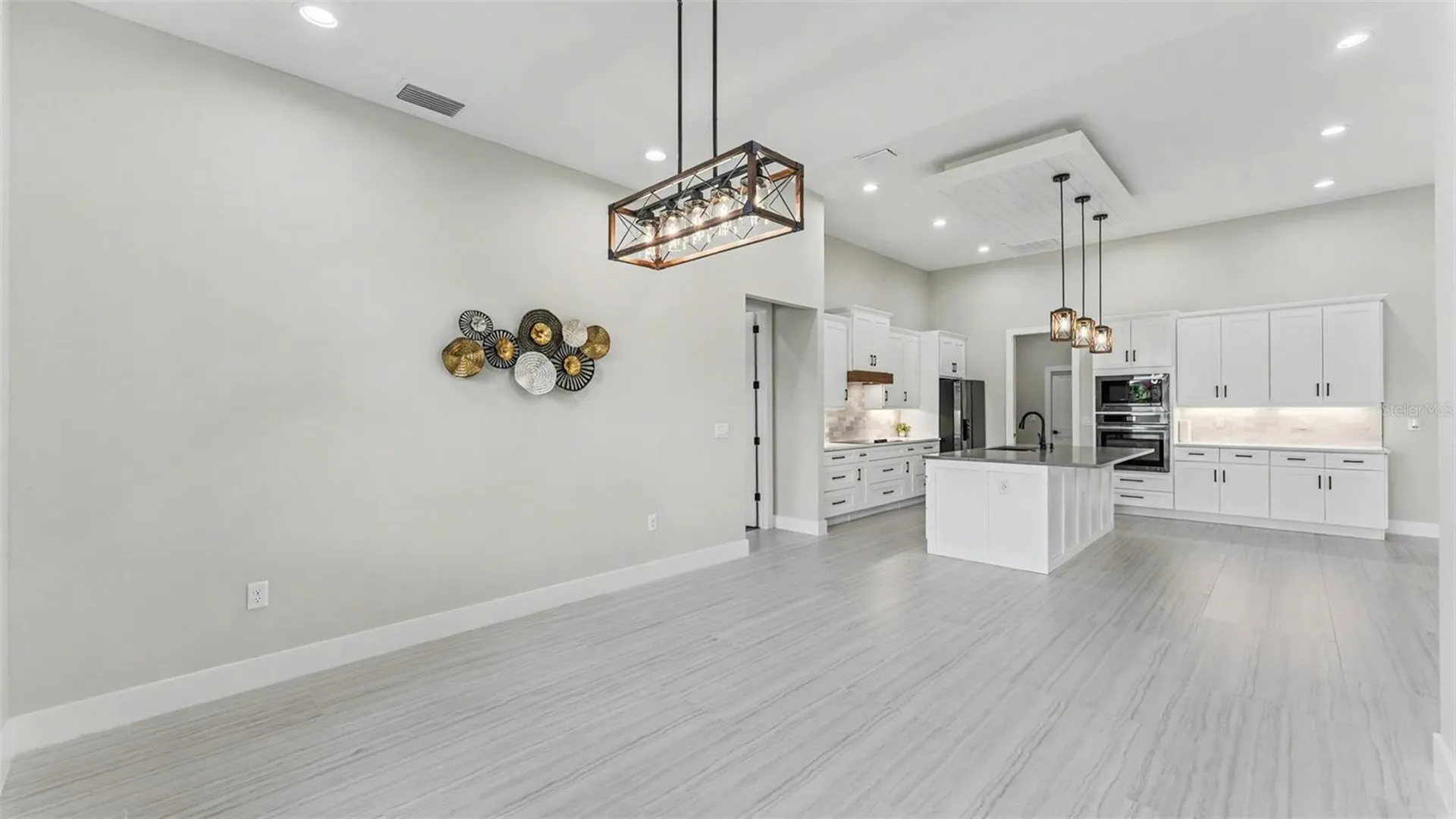 2729 Sunrise Landing Lane Lakeland FL 33812