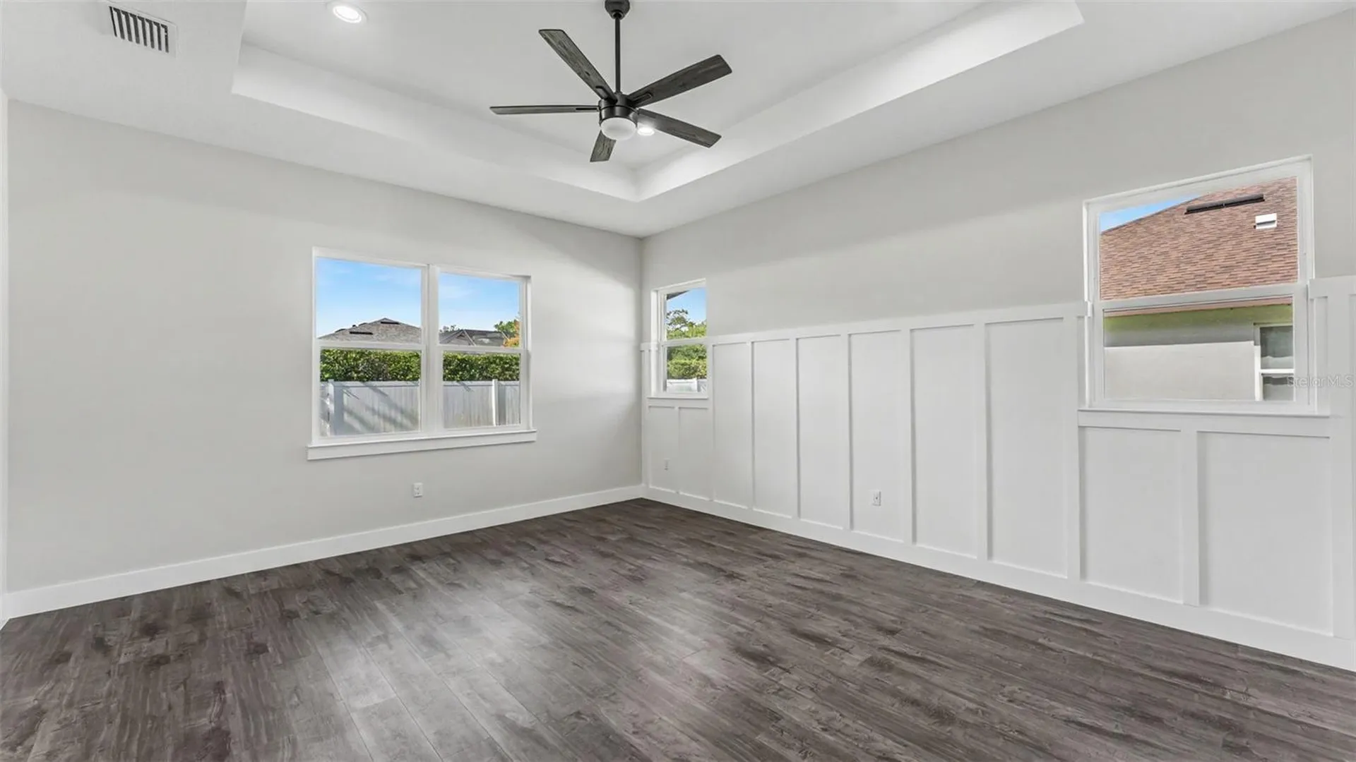 2729 Sunrise Landing Lane Lakeland FL 33812