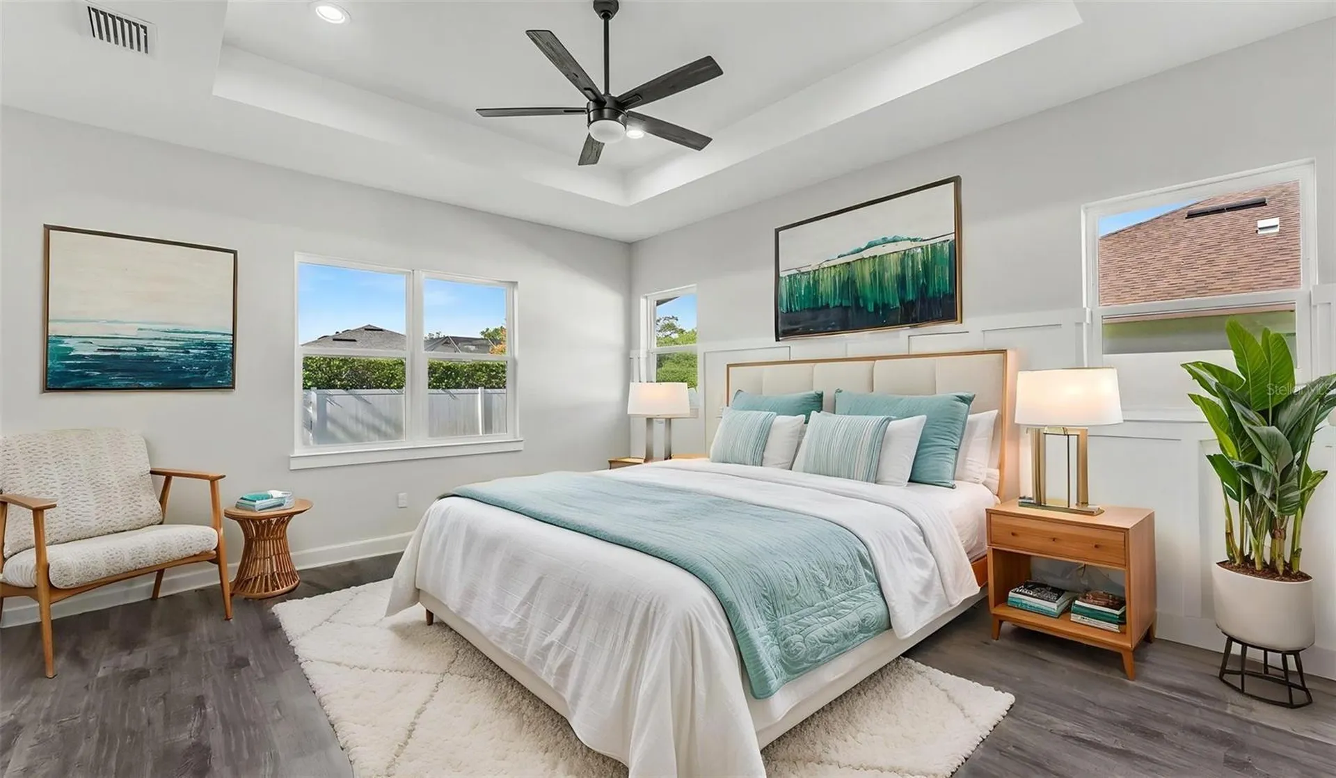 2729 Sunrise Landing Lane Lakeland FL 33812