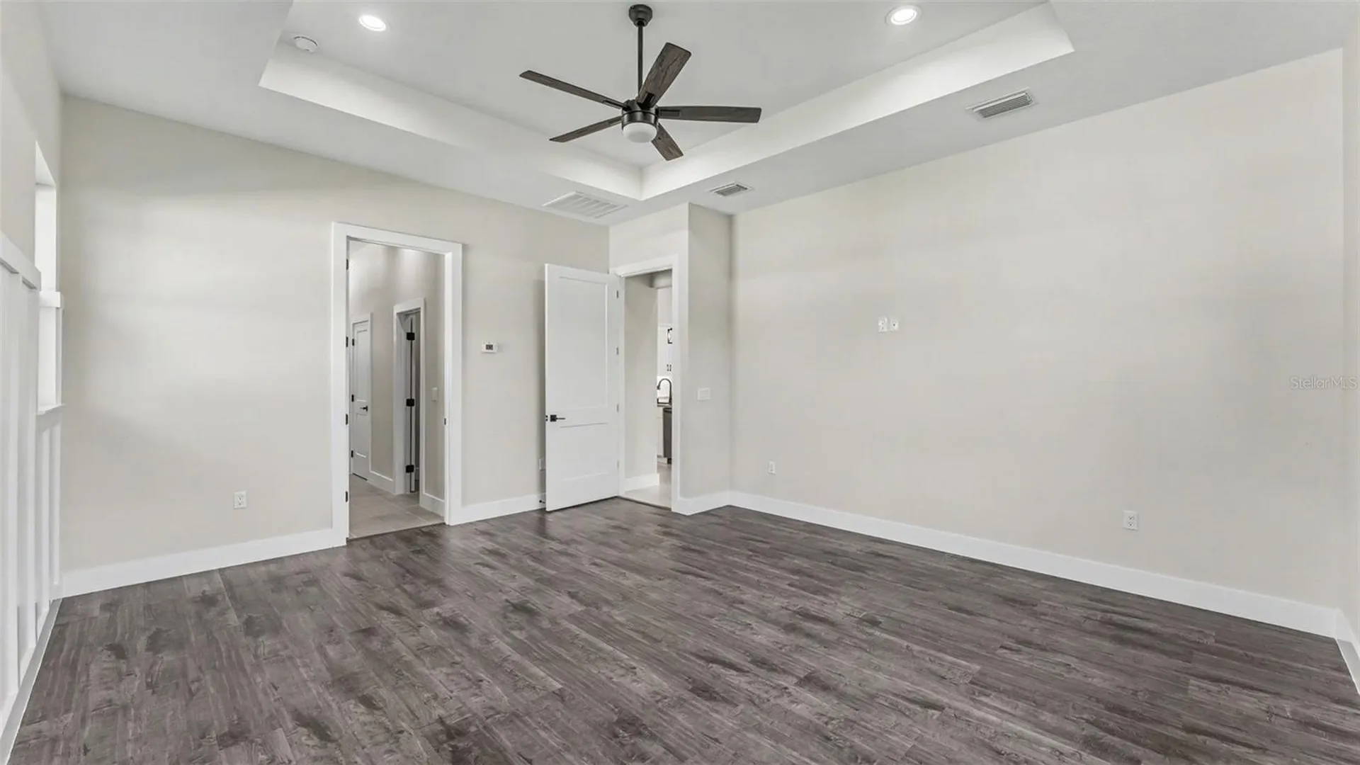 2729 Sunrise Landing Lane Lakeland FL 33812