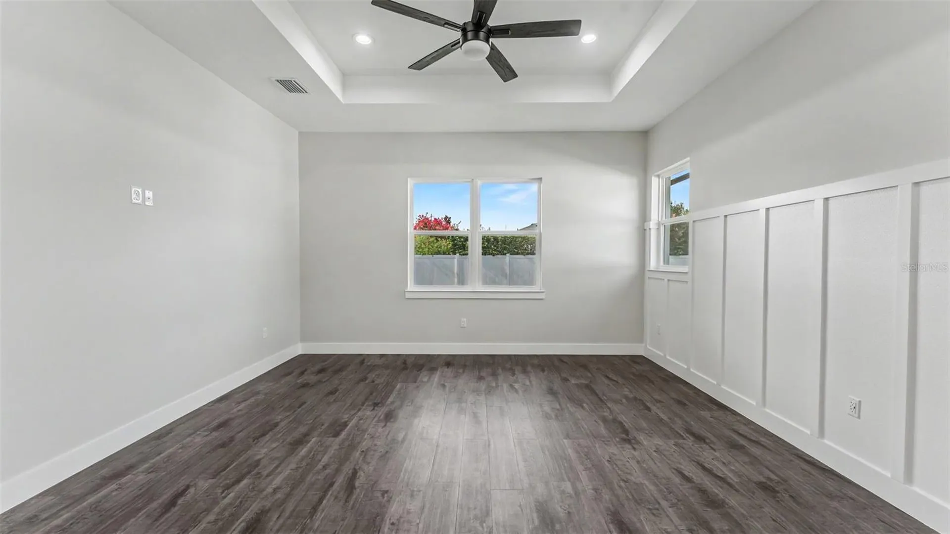 2729 Sunrise Landing Lane Lakeland FL 33812