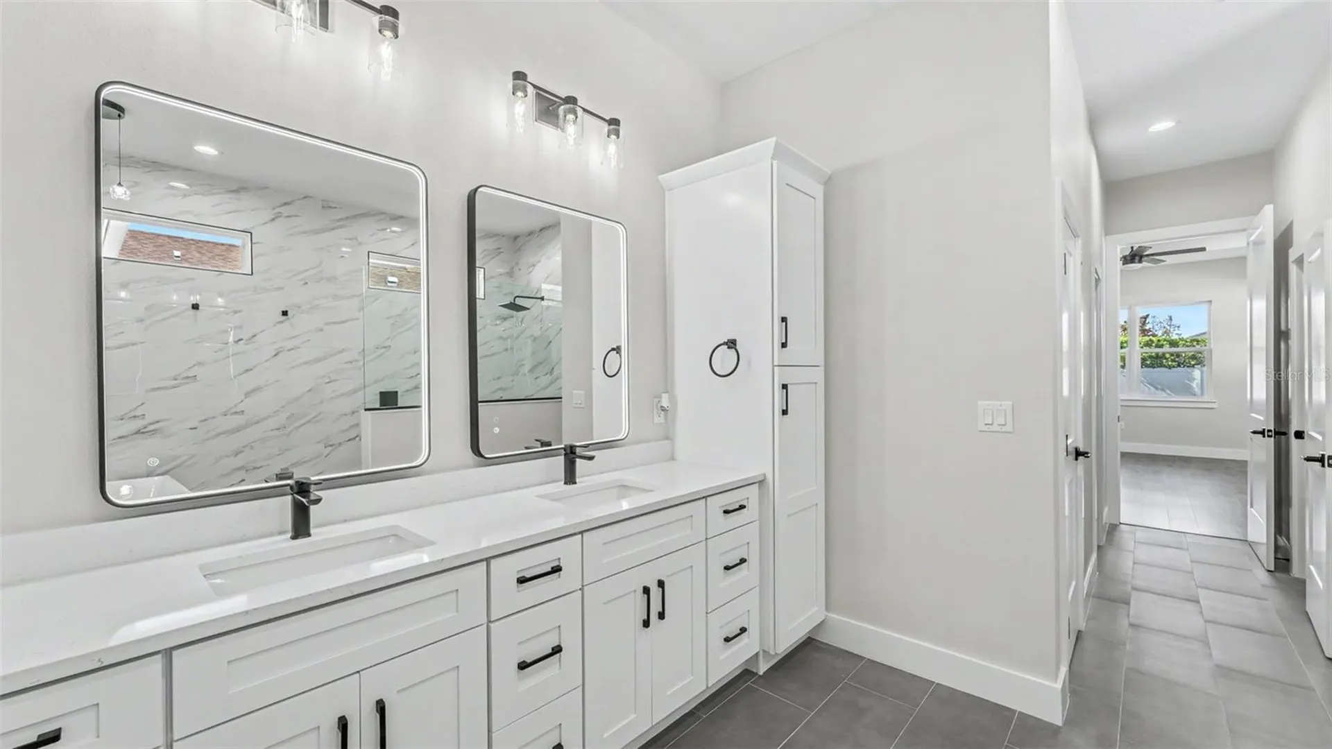 2729 Sunrise Landing Lane Lakeland FL 33812
