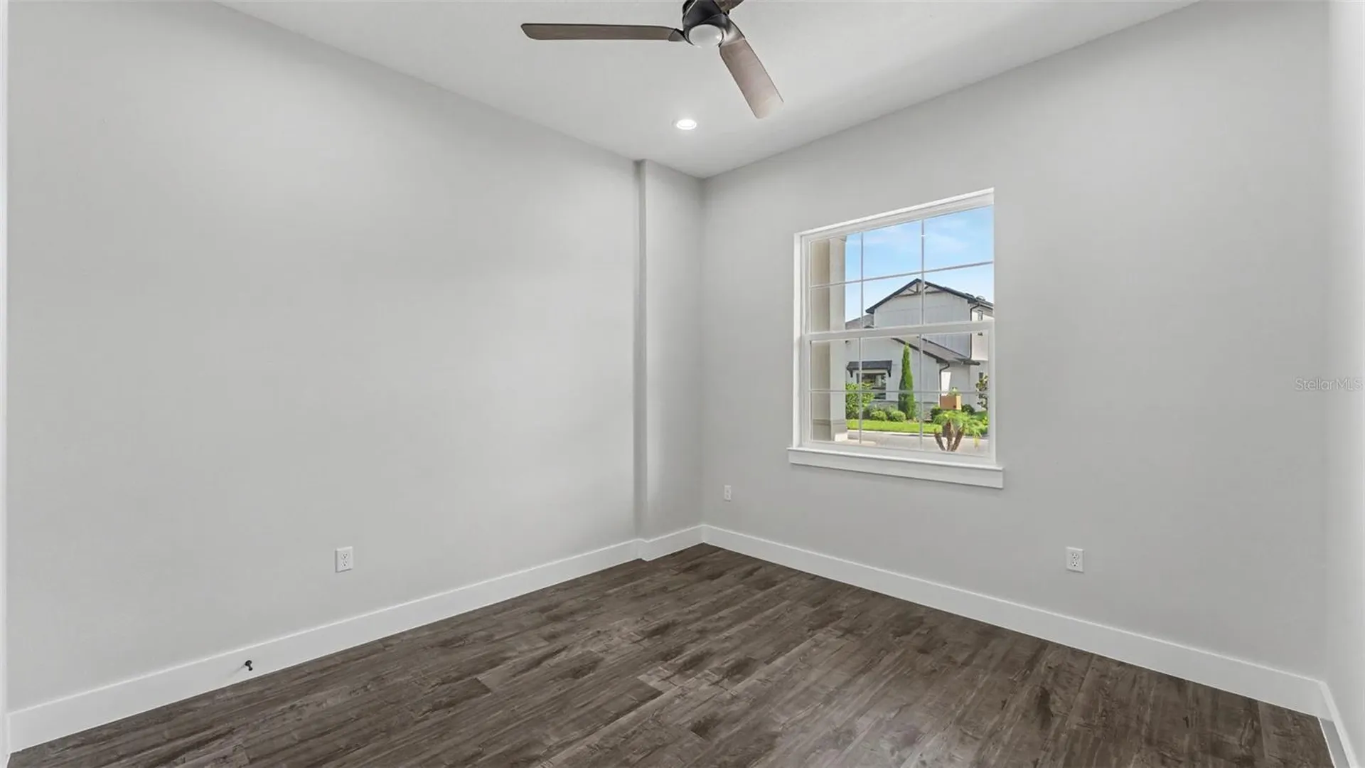 2729 Sunrise Landing Lane Lakeland FL 33812