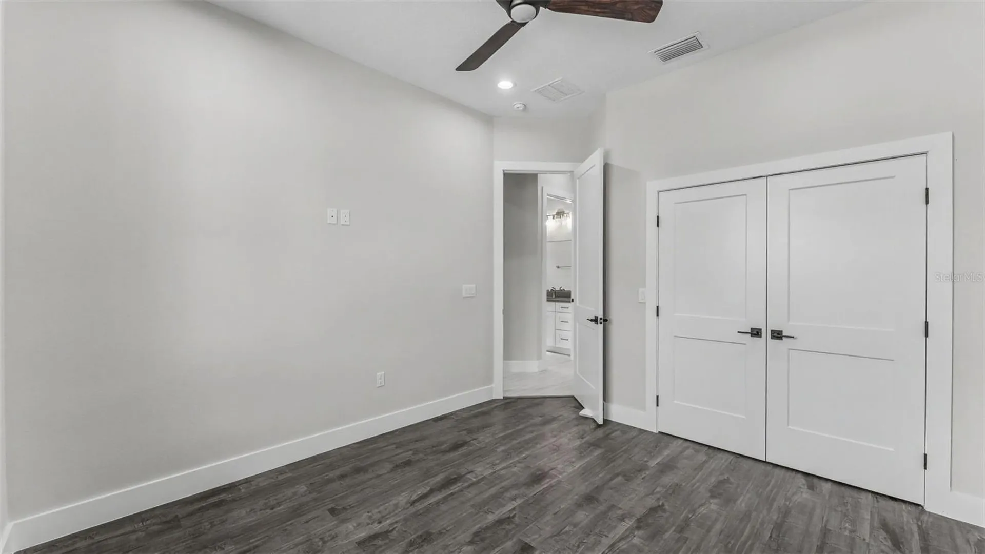 2729 Sunrise Landing Lane Lakeland FL 33812