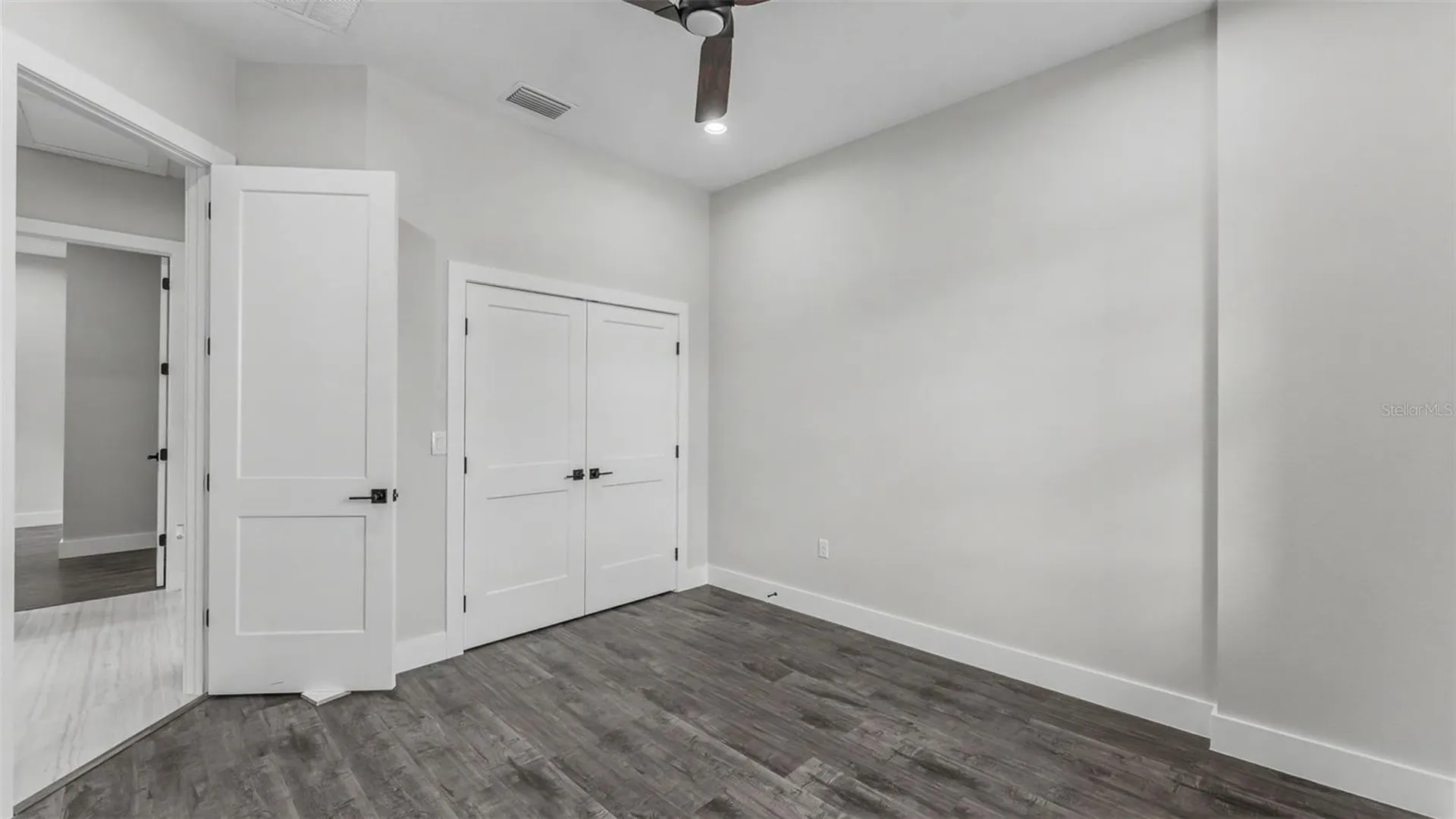 2729 Sunrise Landing Lane Lakeland FL 33812