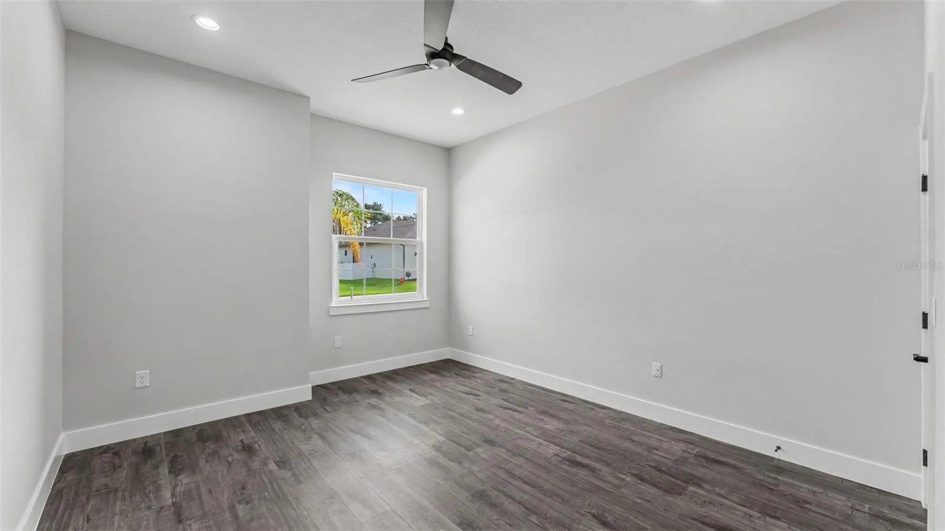 2729 Sunrise Landing Lane Lakeland FL 33812