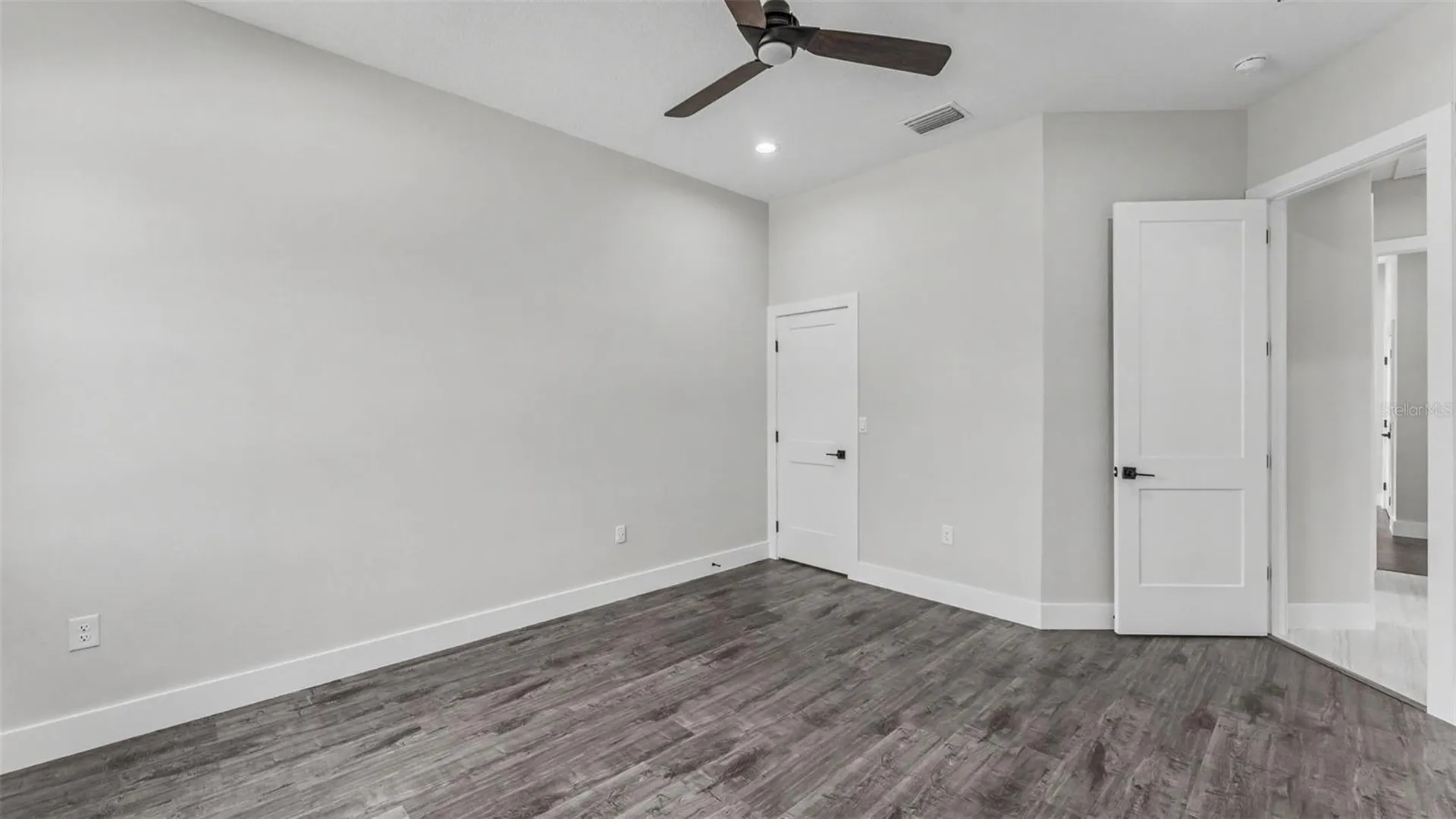 2729 Sunrise Landing Lane Lakeland FL 33812